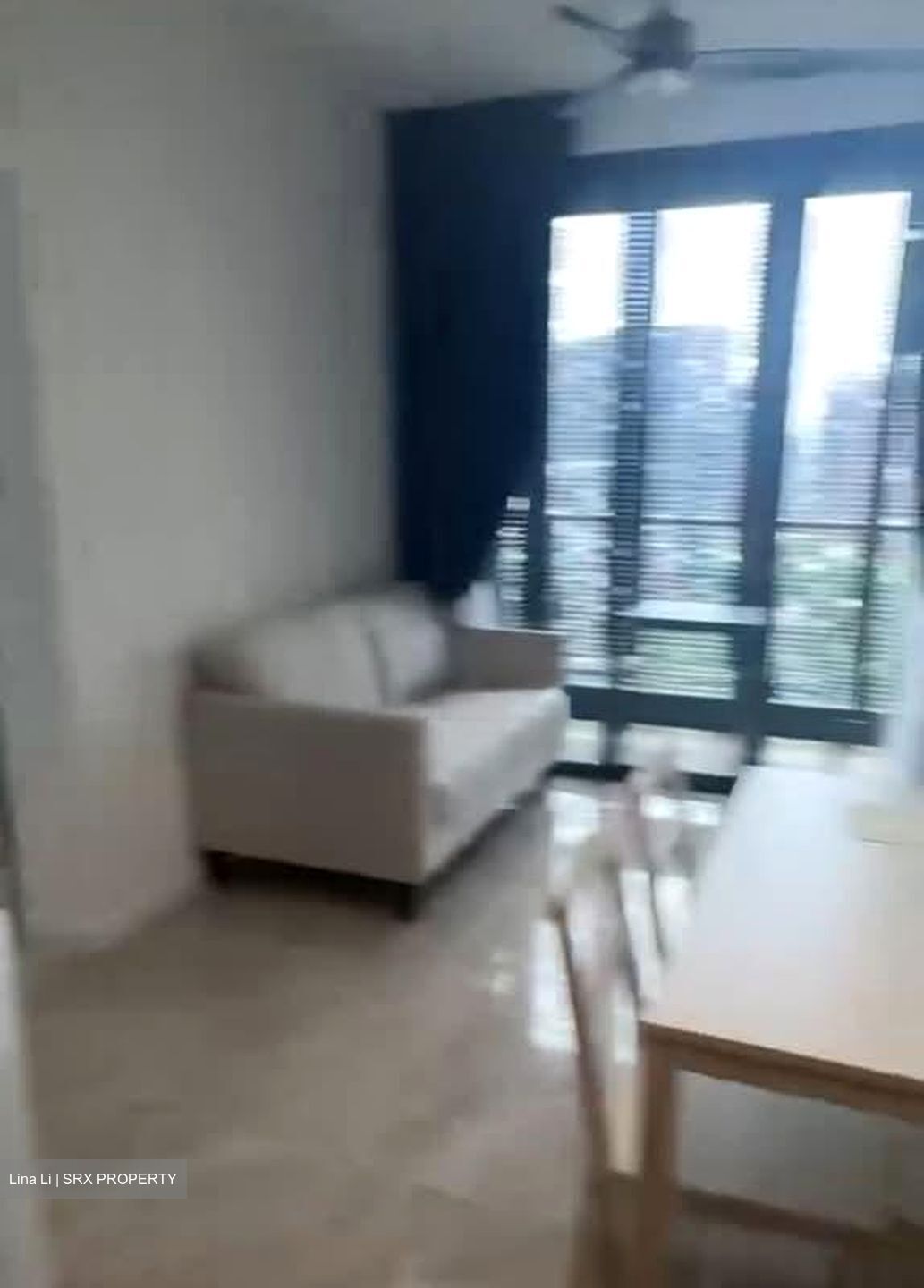 Irwell Hill Residences (D9), Apartment #574240111